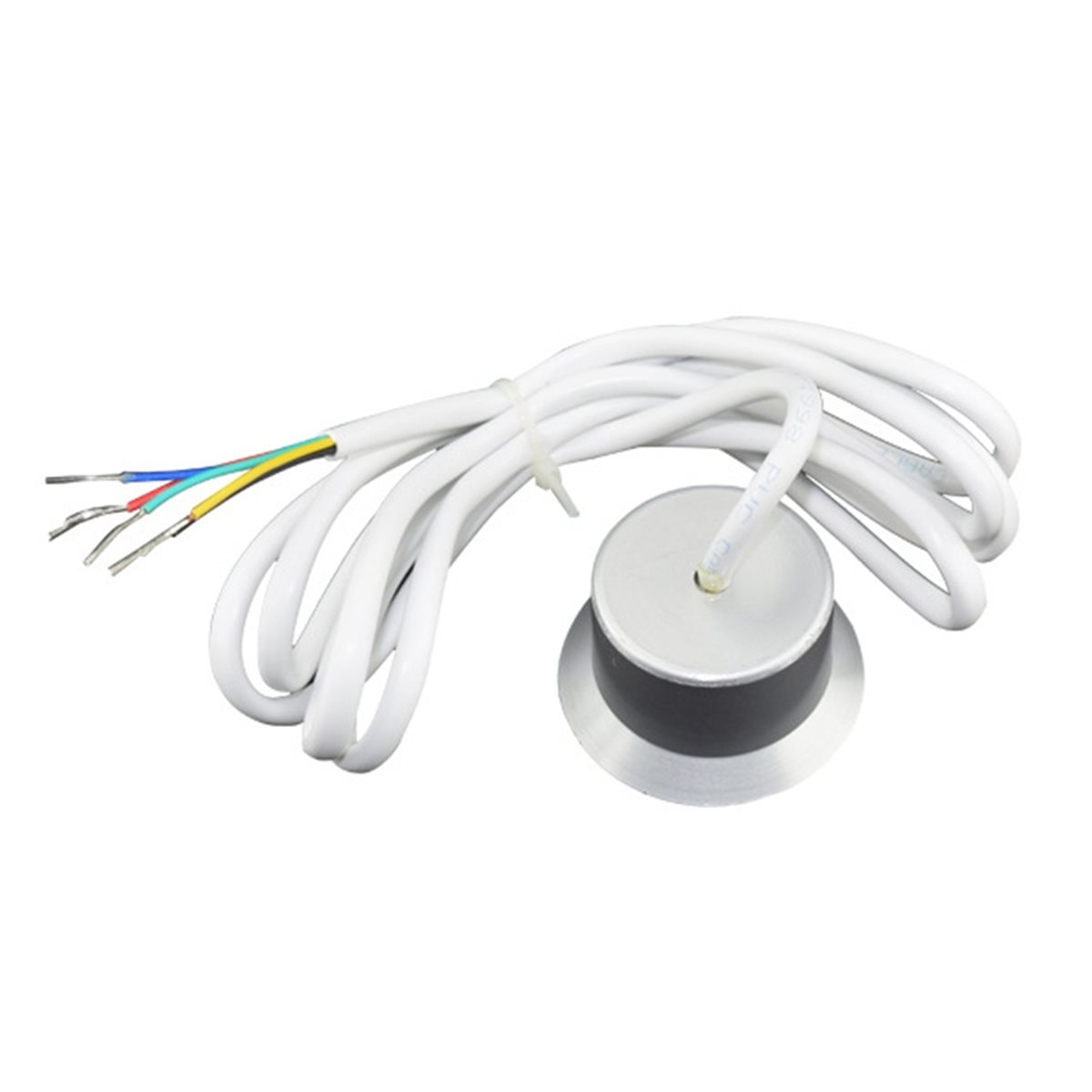SCLS DC12V/24V Immersion Wired - Water Leak Detector Wired review and price