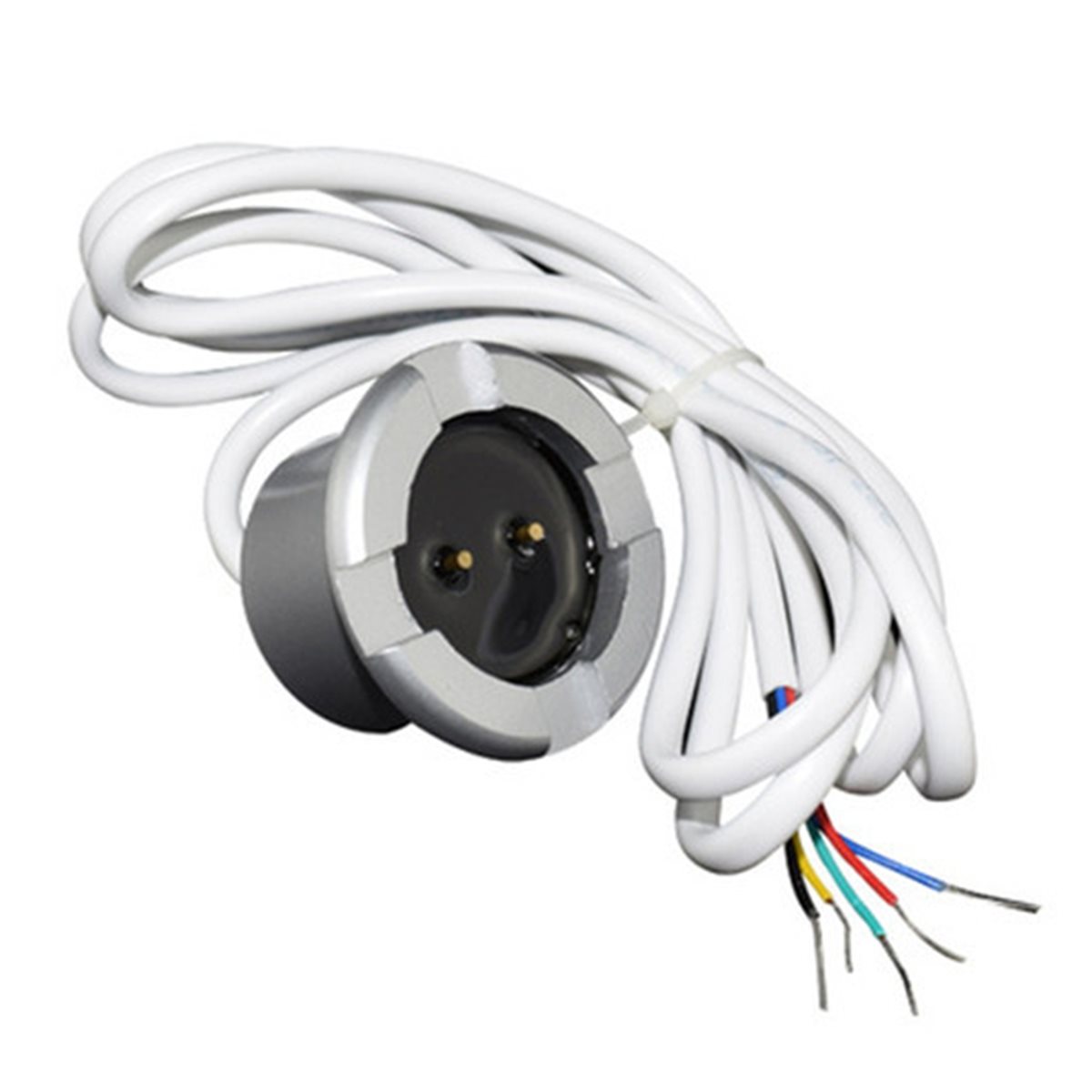 SCLS DC12V/24V Immersion Wired - Water Leak Detector Wired review and price