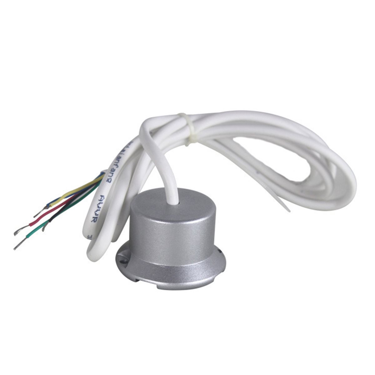 SCLS DC12V/24V Immersion Wired - Water Leak Detector Wired review and price