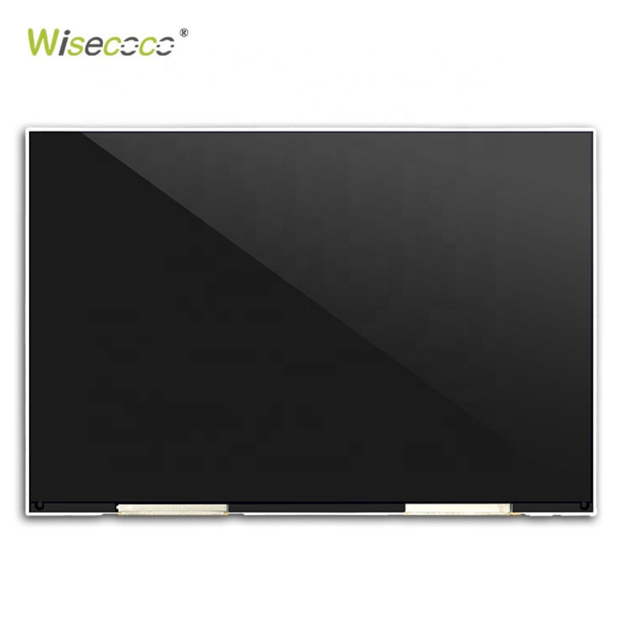 Wisecoco 8.9 Inch 2560*1600 2K - Home Automation Raspberry Pi review and price