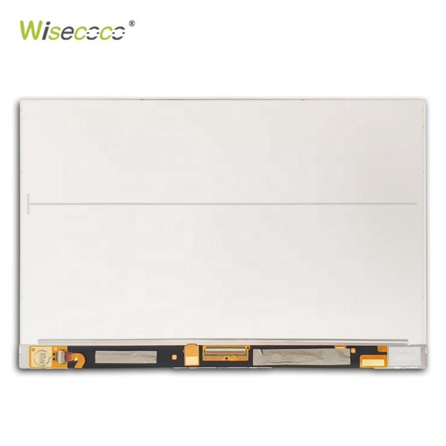 Wisecoco 8.9 Inch 2560*1600 2K - Home Automation Raspberry Pi review and price