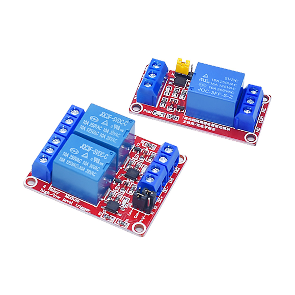 1 2 6 4 8 Channel 5V 12V 24V R - Relay 8 Channel Board review and price