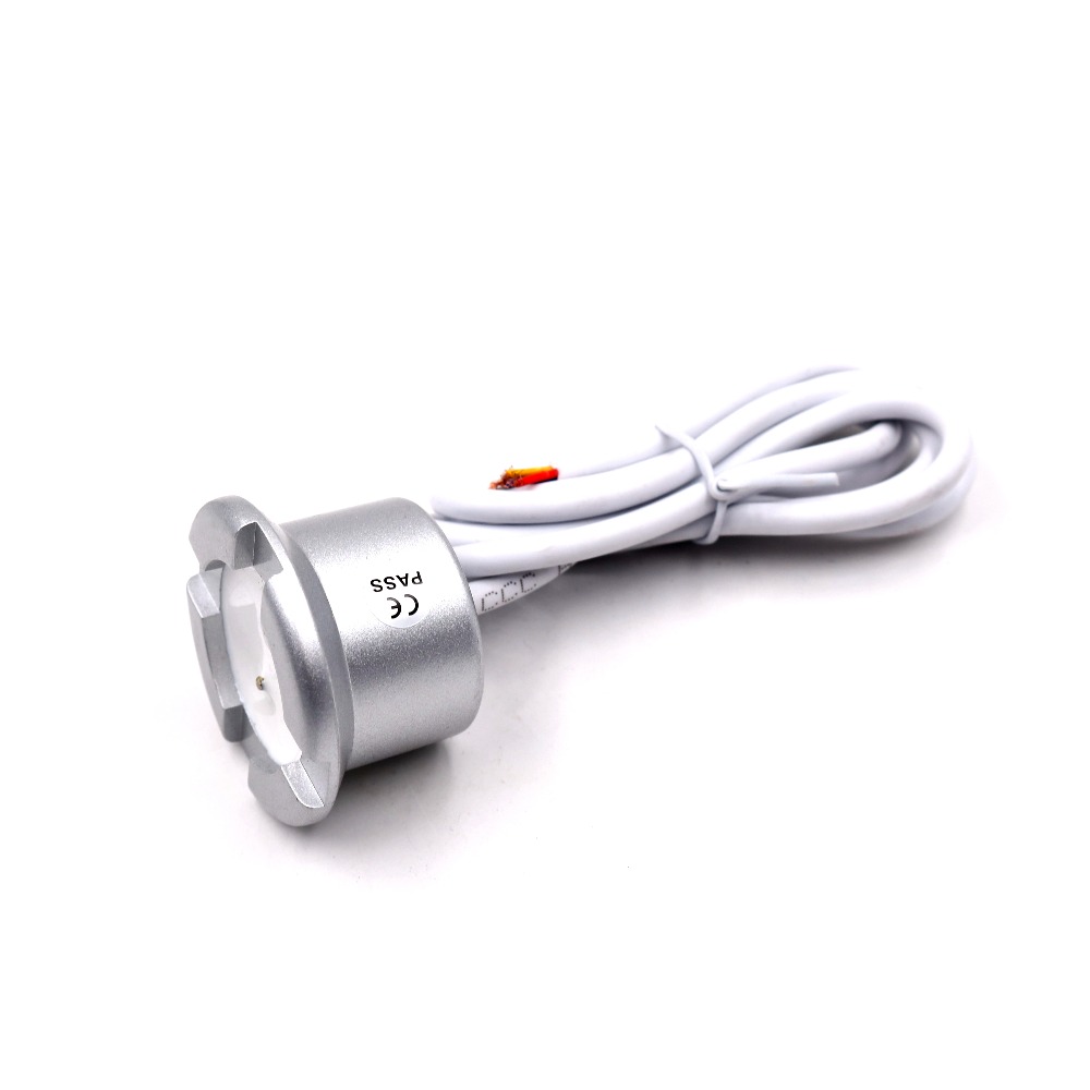 DC12V/24V immersion wired wart - Water Leak Detector Wired review and price
