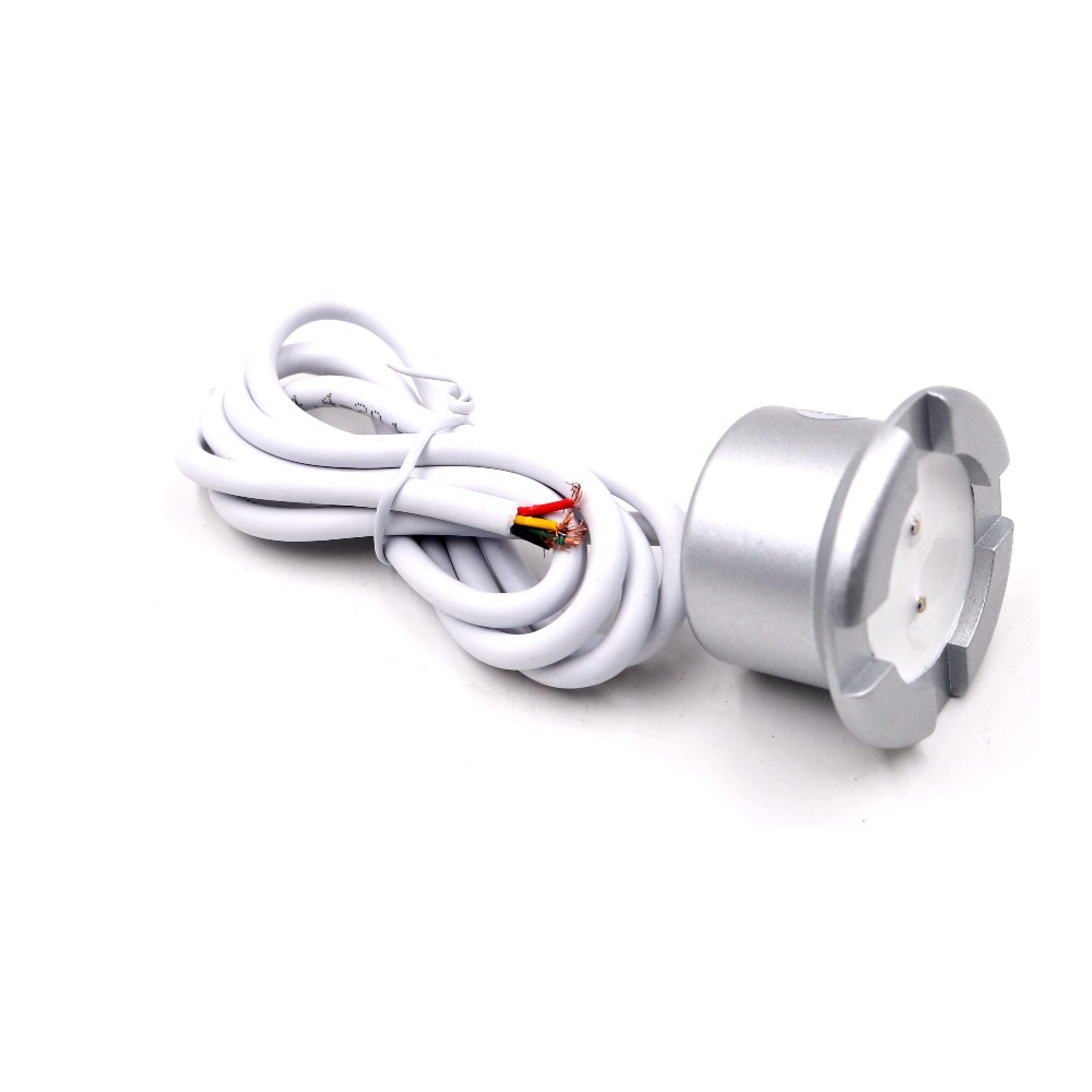 DC12V/24V immersion wired wart - Water Leak Detector Wired review and price