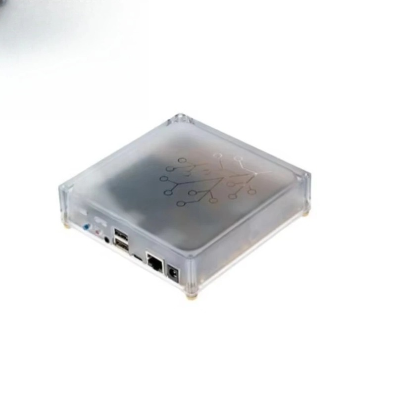 [Hot Sale]Home Assistant Yello - Home Automation Raspberry Pi review and price