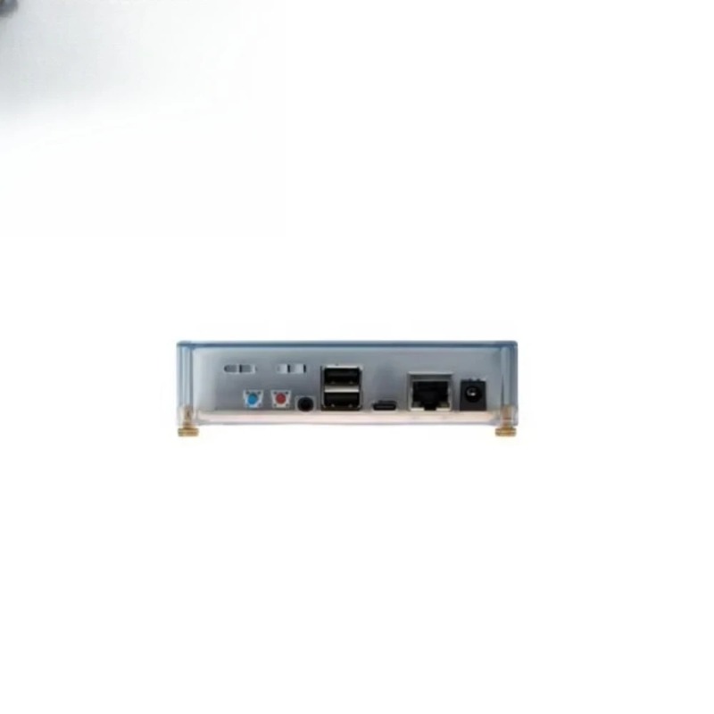 [Hot Sale]Home Assistant Yello - Home Automation Raspberry Pi review and price
