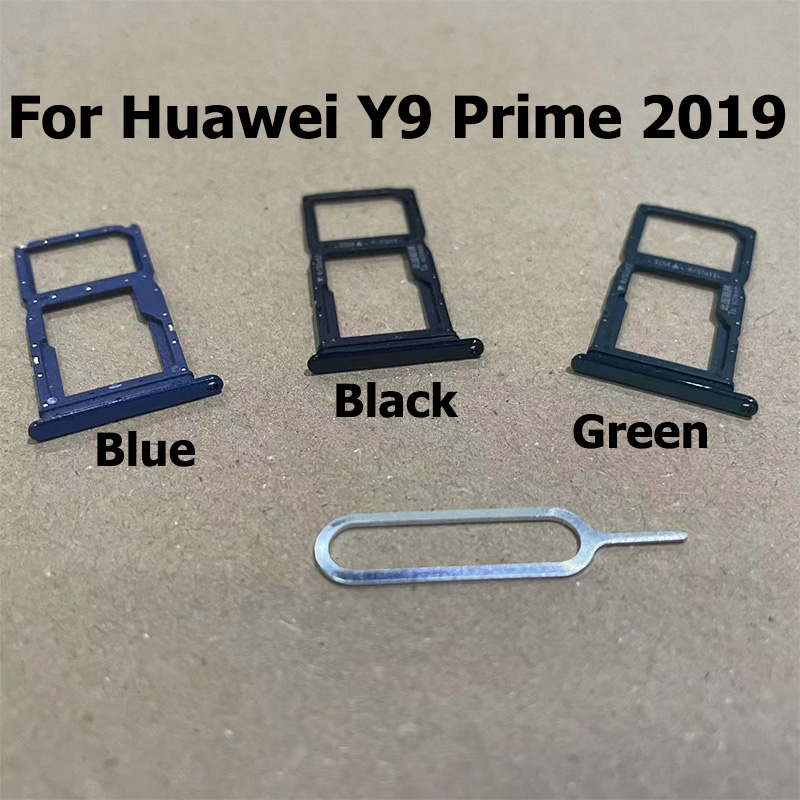 Sim Card Tray Slot Holder For  - Home Assistant Sd review and price