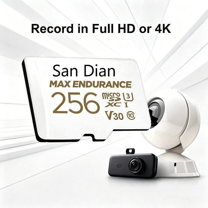 High Endurance micro Tf SD Car - Home Assistant Sd review and price