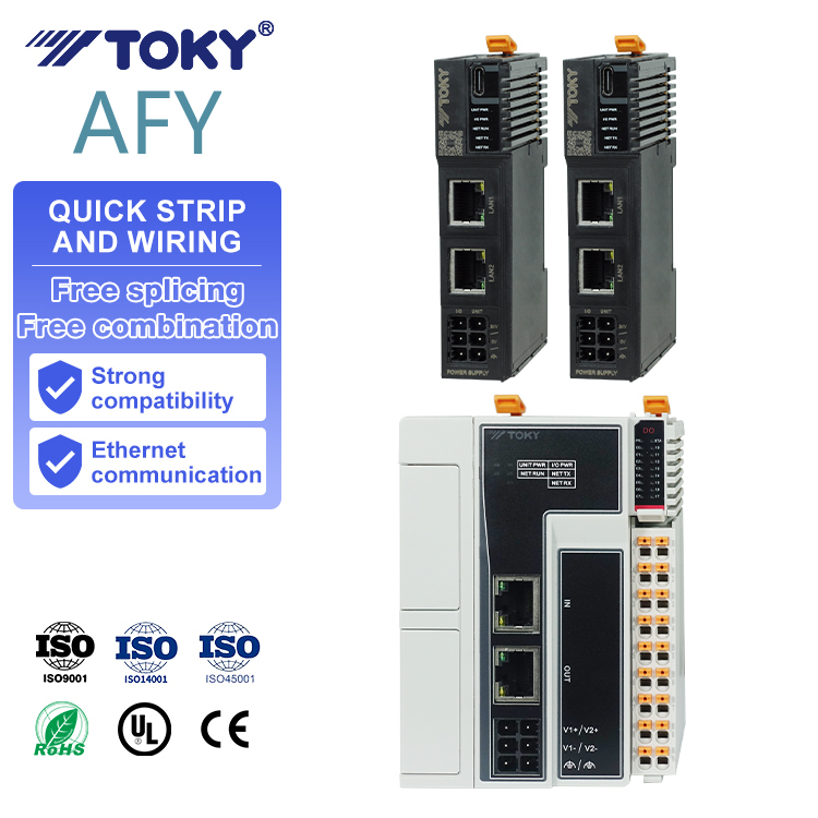 RS485 PLC Controller Module fo - Home Automation System With Arduino review and price