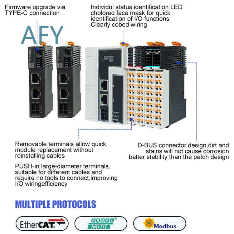 RS485 PLC Controller Module fo - Home Automation System With Arduino review and price