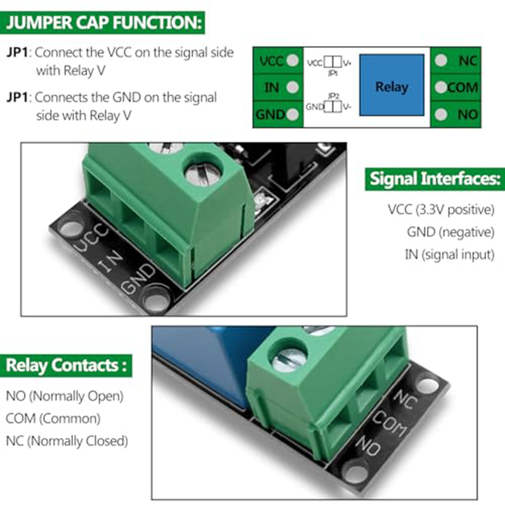For Arduino For Raspberry Pi H - Home Automation Raspberry Pi review and price