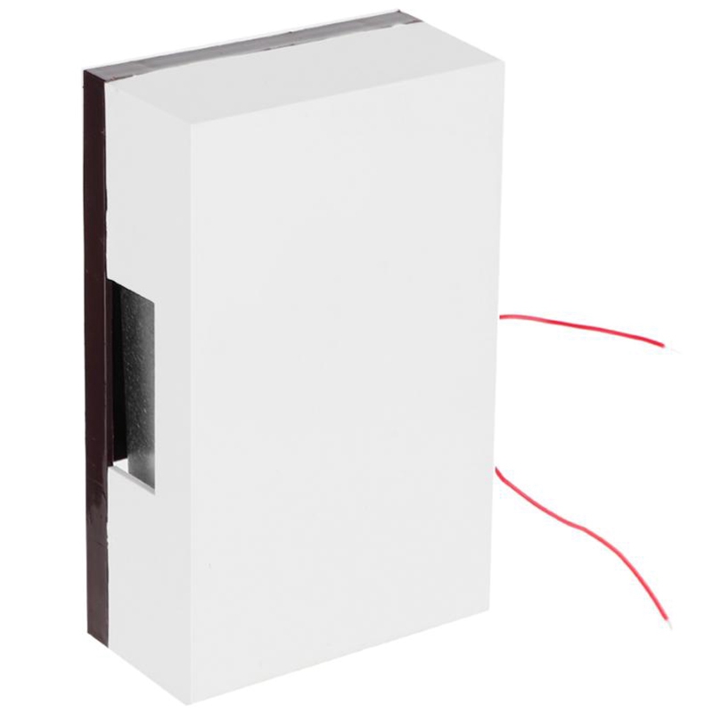 2X 220V Wired Doorbell Manual  - Smart Doorbell Wired review and price