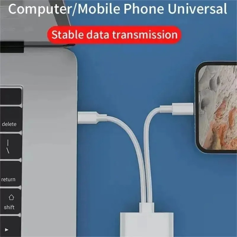 High Speed SD Card Reader 2 in - Home Assistant Sd review and price
