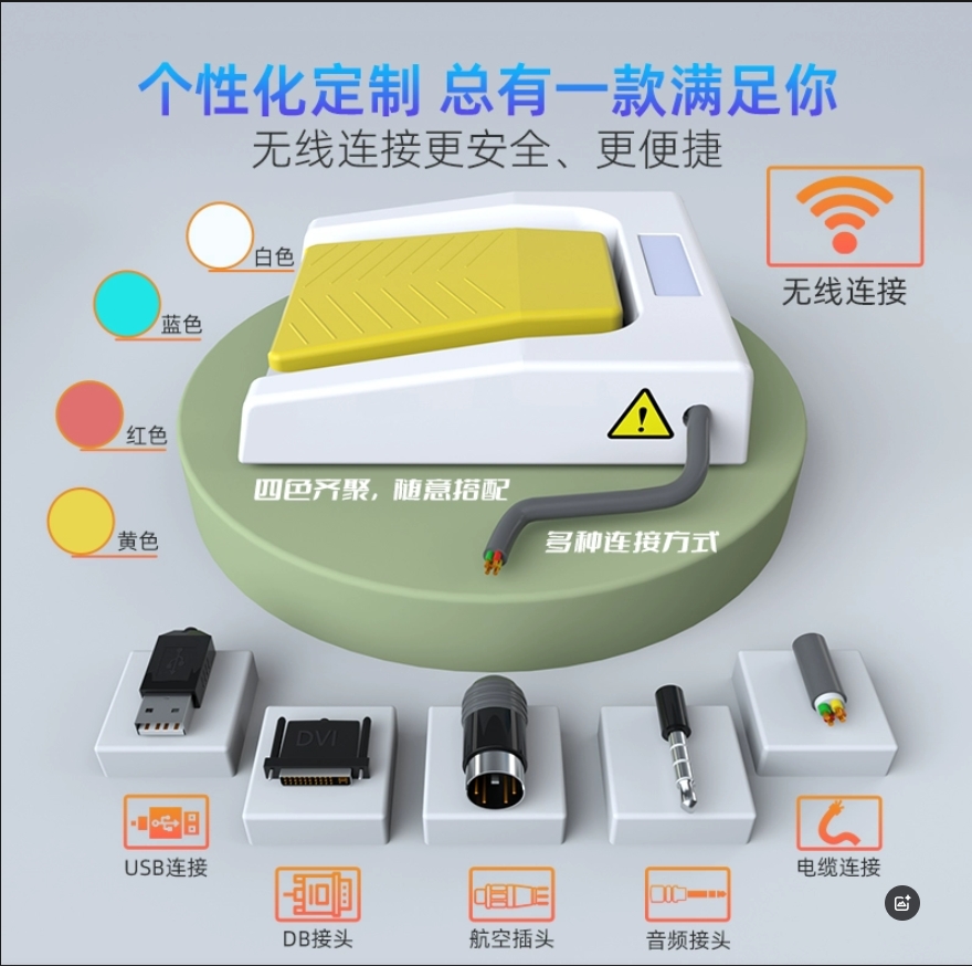 2026 HOT SALE IP67 433MHz Wire - Home Automation Raspberry Pi review and price