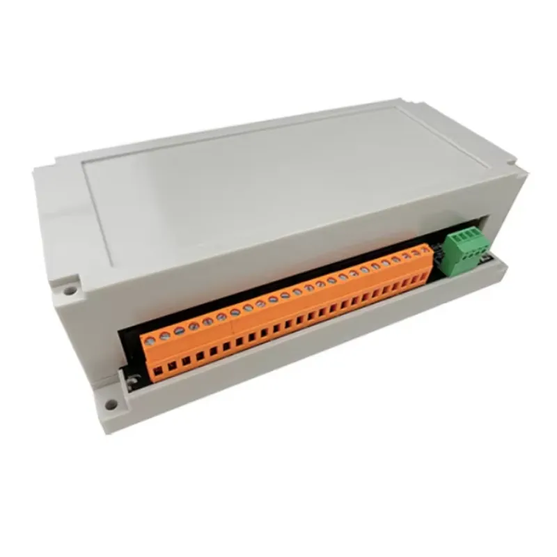 KinCony Raspberry Pi - Server  - Home Automation Raspberry Pi review and price