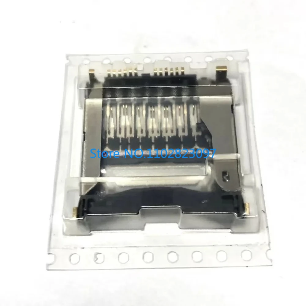 NEW Original SD Memory Card Sl - Home Assistant Sd review and price