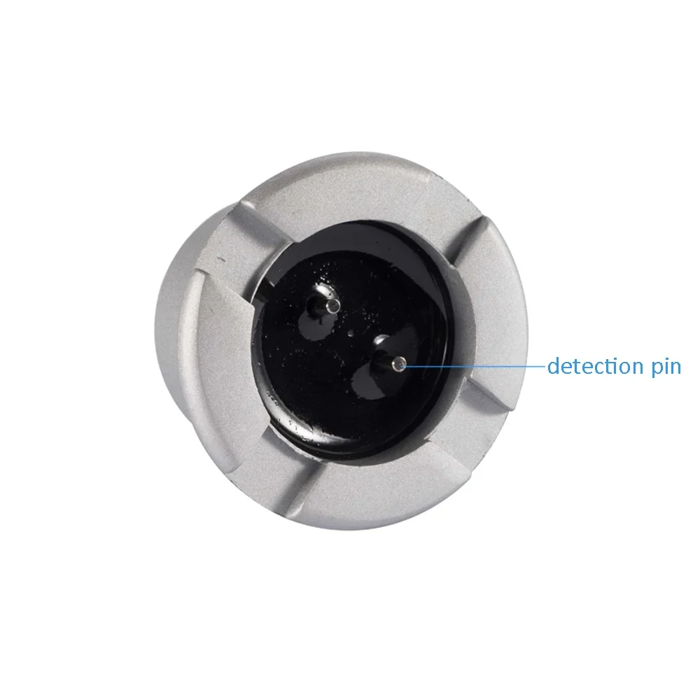 1Pcs 12Vdc Wire Water Leakage  - Water Leak Detector Wired review and price