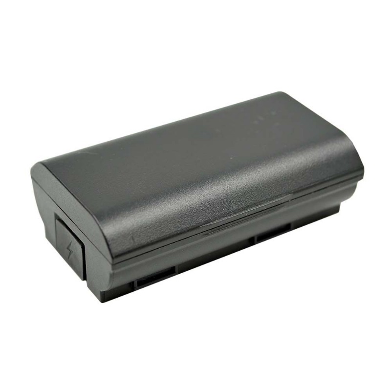 A-12 High Quality Battery 3.7V - Smart Doorbell Wired review and price