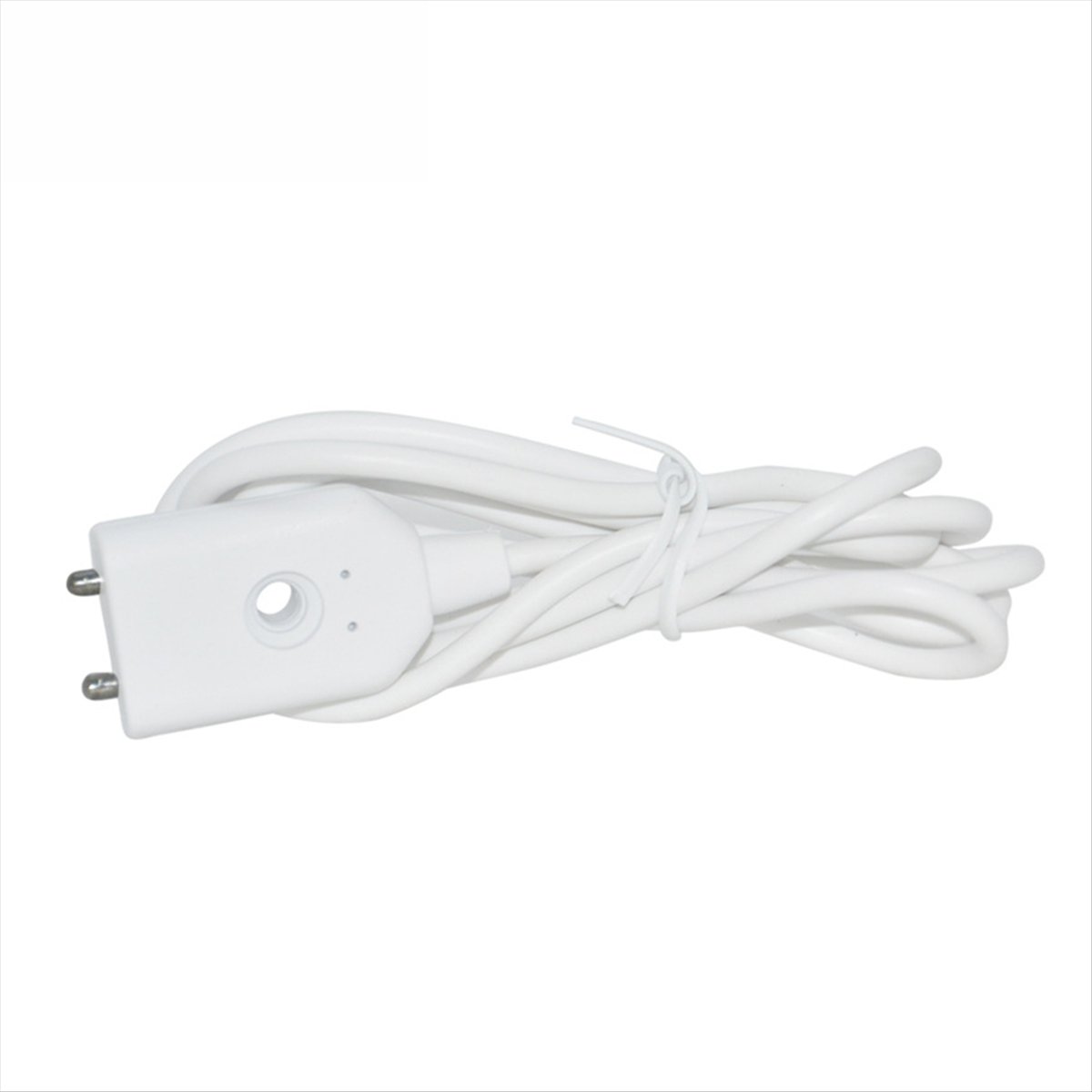 L77A Wired Water Leakage Detec - Water Leak Detector Wired review and price