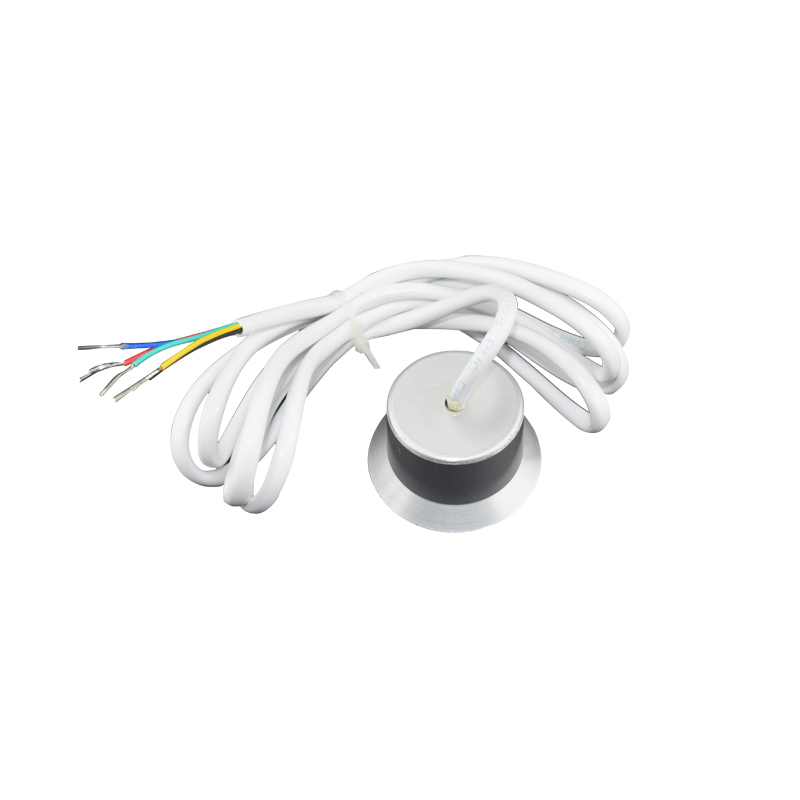 DC12V 24V Wired Water Leakage  - Water Leak Detector Wired review and price