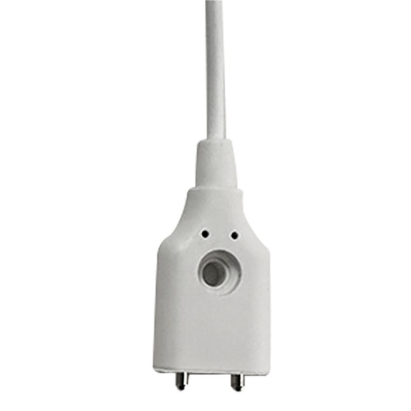 BAAE 2X Wired Water Leakage De - Water Leak Detector Wired review and price