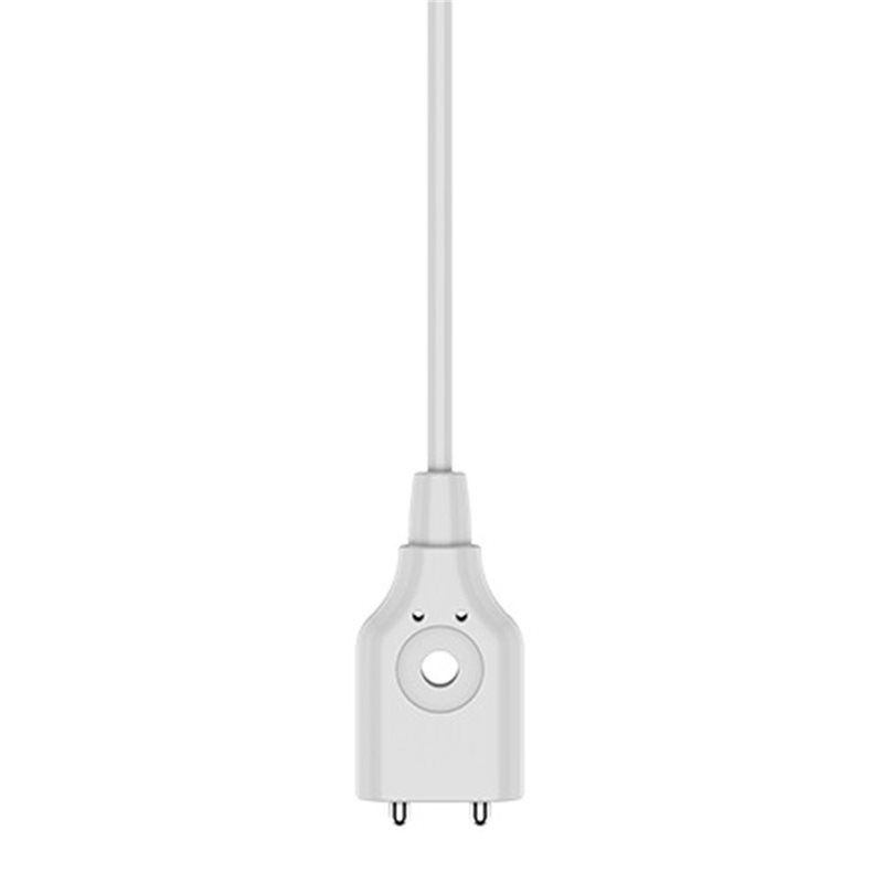 BAAE 2X Wired Water Leakage De - Water Leak Detector Wired review and price