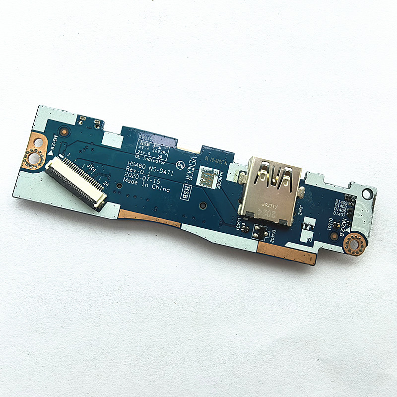 NEW Original For Lenovo Ideapa - Home Assistant Sd review and price